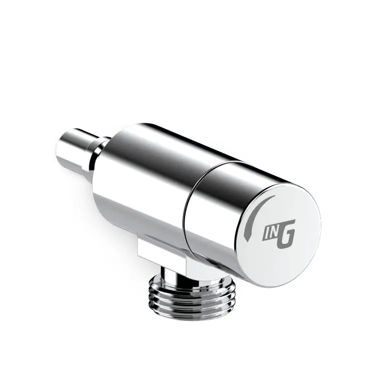 Innesto Rubinetto lavatrice INUNICA EDGE