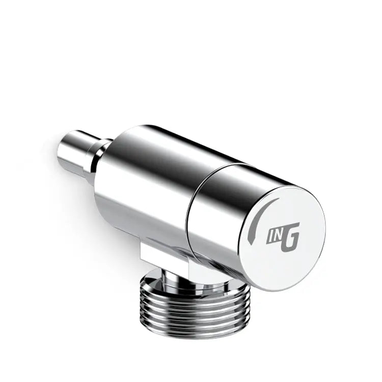 Innesto Rubinetto lavatrice INUNICA EDGE