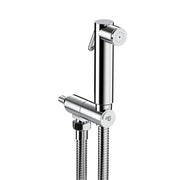 Innesto SICURACQUA DUAL - Getto Doppio INUNICA EDGE