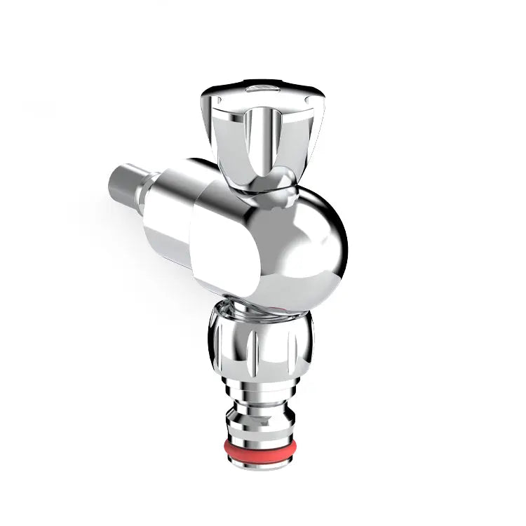 Innesto Rubinetto GARDEN INUNICA EDGE