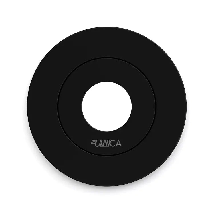 INUNICA EDGE INUNICA EDGE