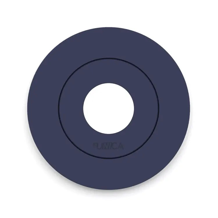 INUNICA EDGE INUNICA EDGE