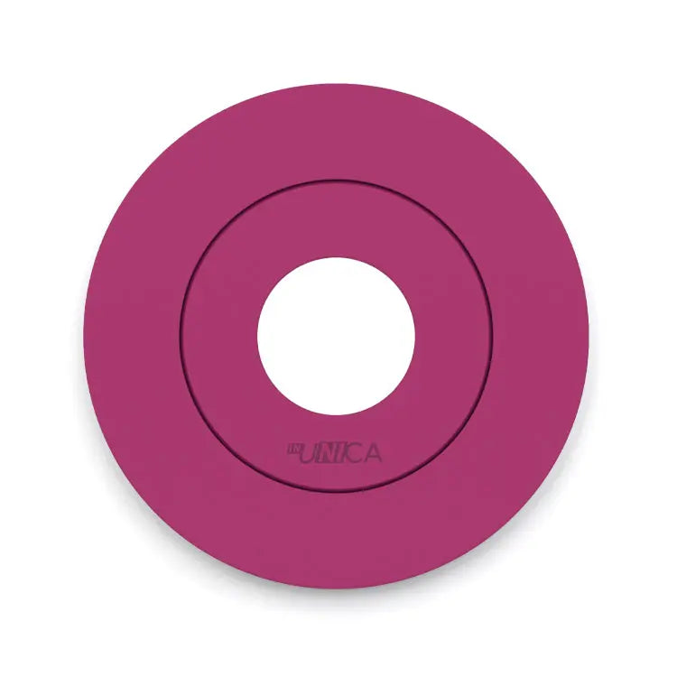 INUNICA EDGE INUNICA EDGE