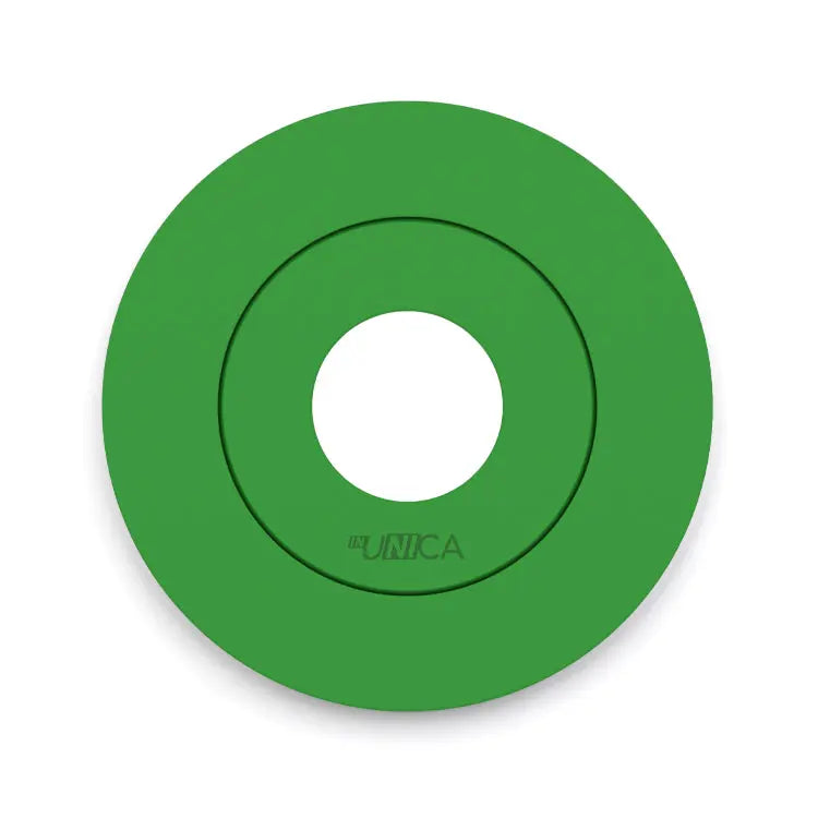 INUNICA EDGE INUNICA EDGE