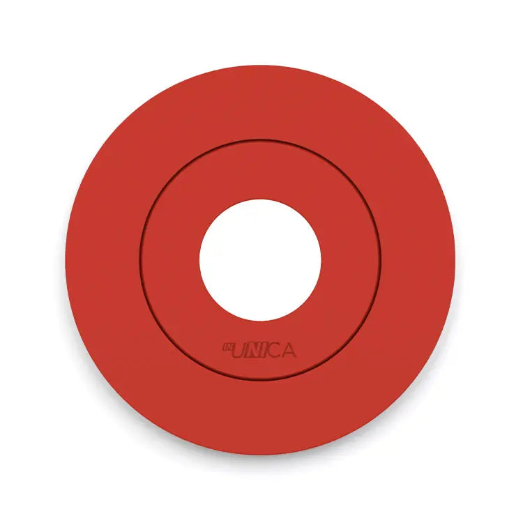 INUNICA EDGE INUNICA EDGE