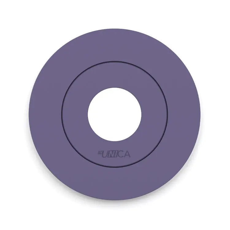 INUNICA EDGE INUNICA EDGE