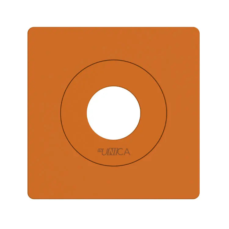 INUNICA EDGE INUNICA EDGE