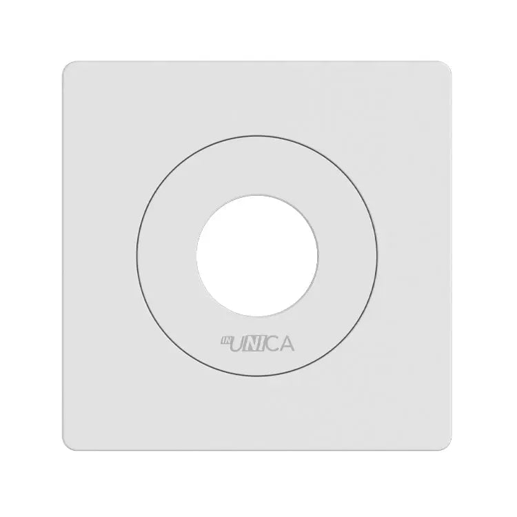 INUNICA EDGE INUNICA EDGE