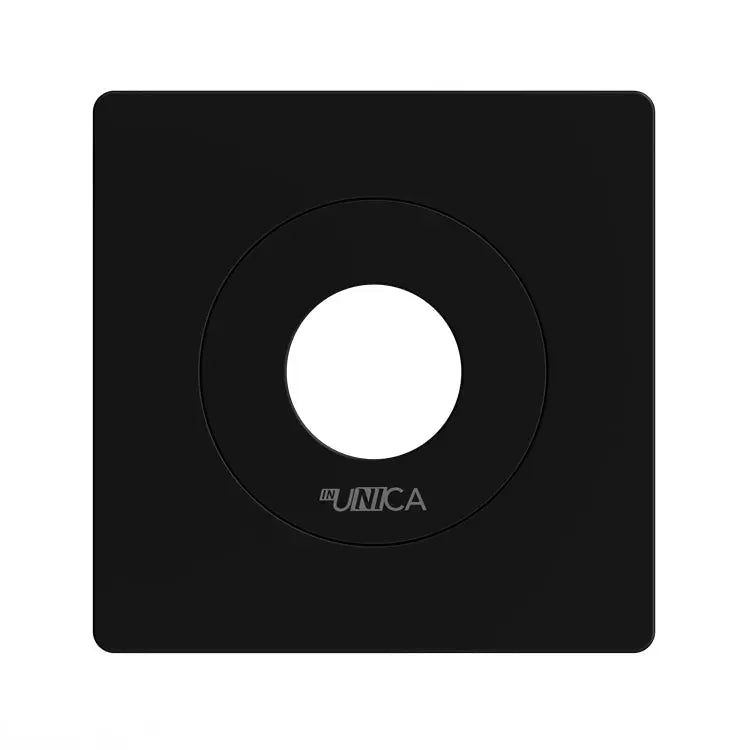 INUNICA EDGE INUNICA EDGE