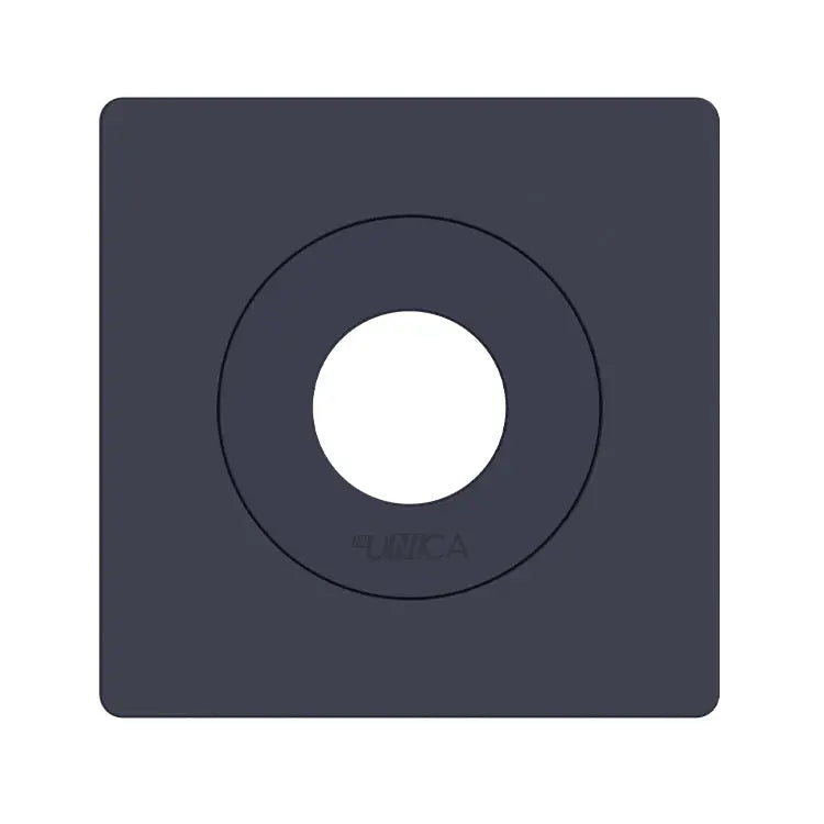 INUNICA EDGE INUNICA EDGE