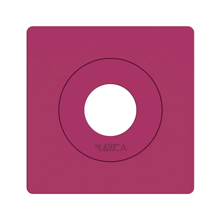 INUNICA EDGE INUNICA EDGE