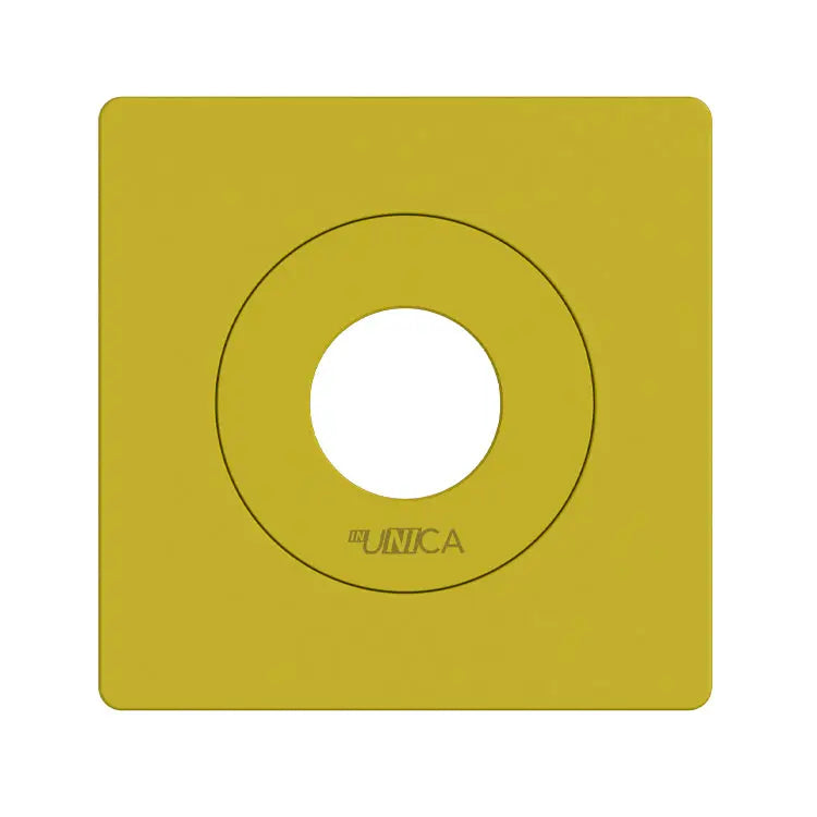 INUNICA EDGE INUNICA EDGE