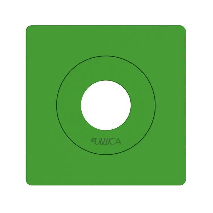 INUNICA EDGE INUNICA EDGE