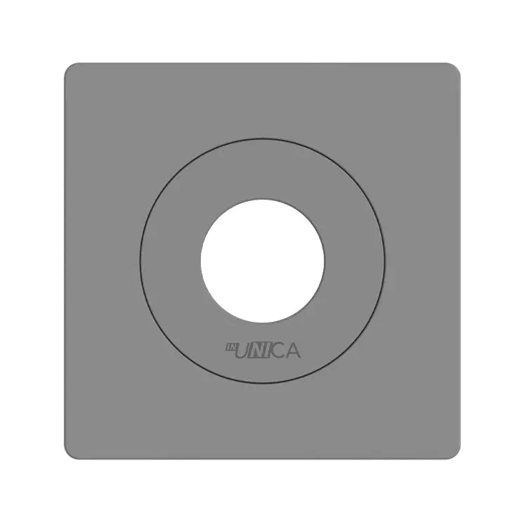 INUNICA EDGE INUNICA EDGE