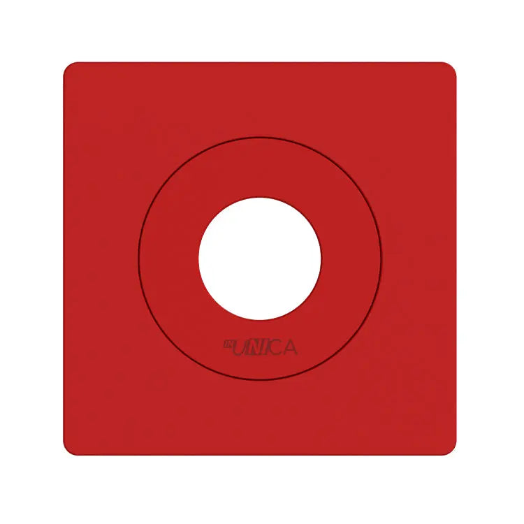 INUNICA EDGE INUNICA EDGE