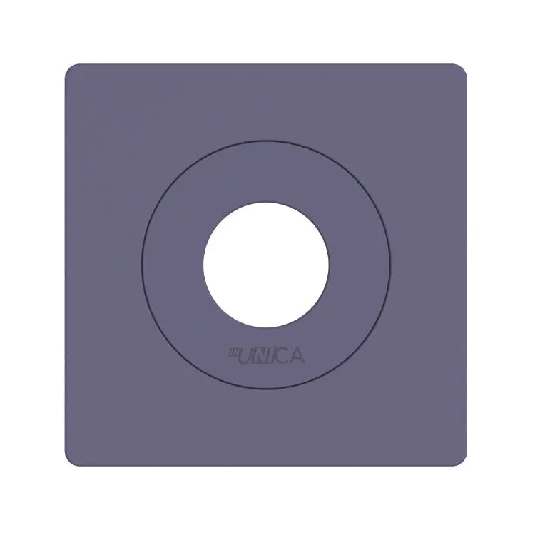 INUNICA EDGE INUNICA EDGE