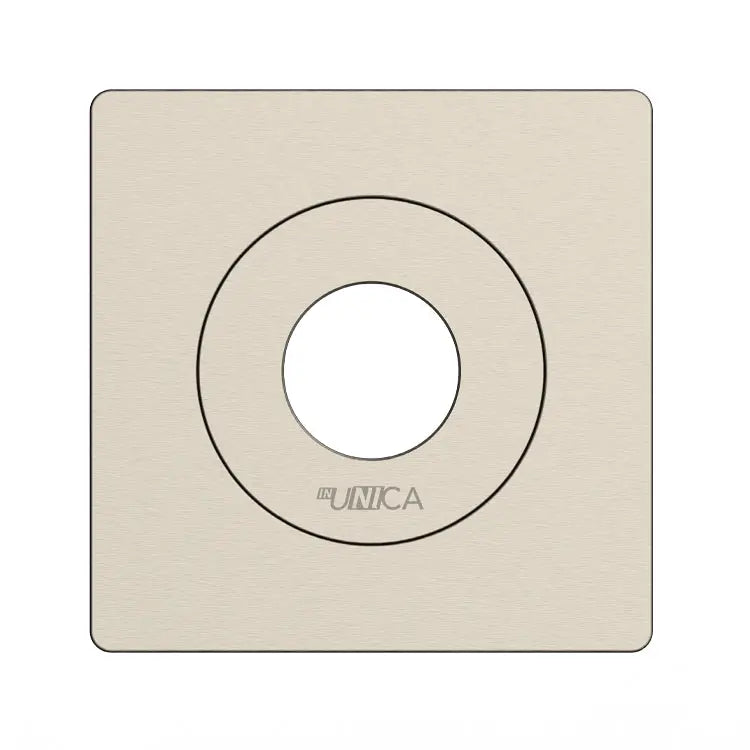 INUNICA EDGE INUNICA EDGE