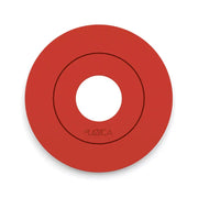 INUNICA EDGE INUNICA EDGE