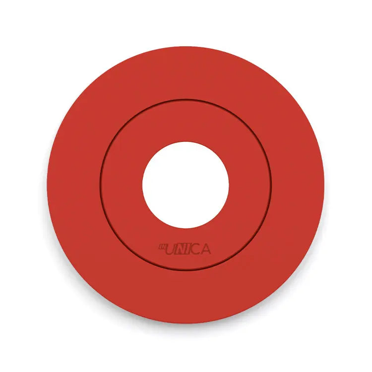 INUNICA EDGE INUNICA EDGE