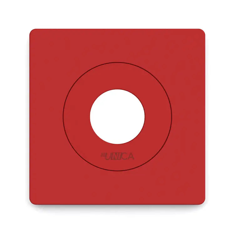 INUNICA EDGE INUNICA EDGE