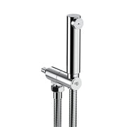 Innesto SICURACQUA JEWEL - Getto Laser INUNICA EDGE