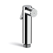 Doccetta DUAL INGENIUS SYSTEM