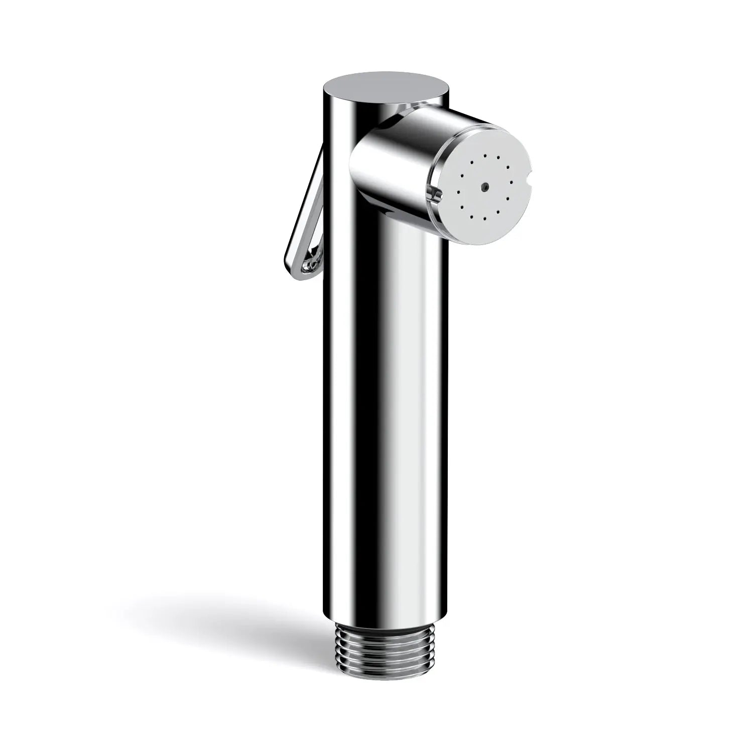 Doccetta DUAL INGENIUS SYSTEM