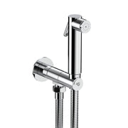 SICURACQUA DUAL - Getto Doppio INGENIUS SYSTEM