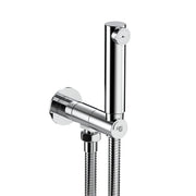 SICURACQUA JEWEL - Getto Laser INGENIUS SYSTEM