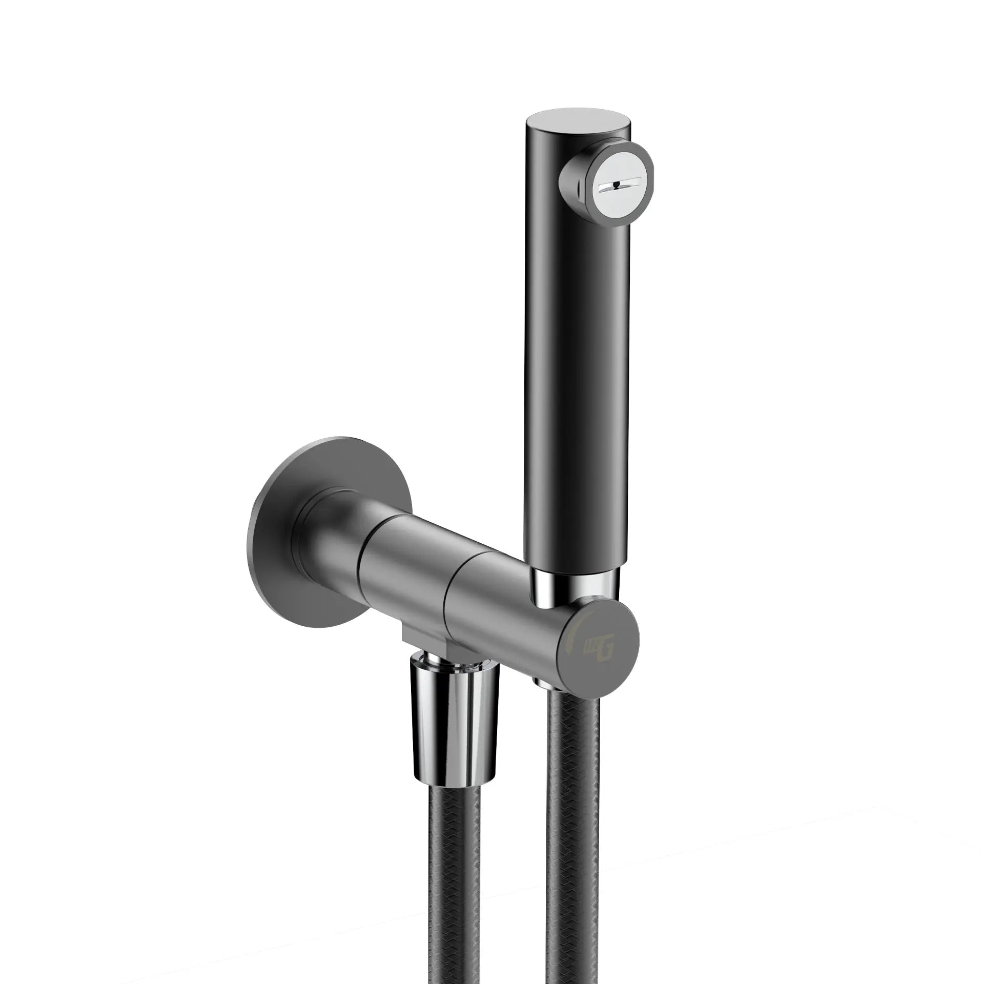 SICURACQUA JEWEL - Getto Laser INGENIUS SYSTEM