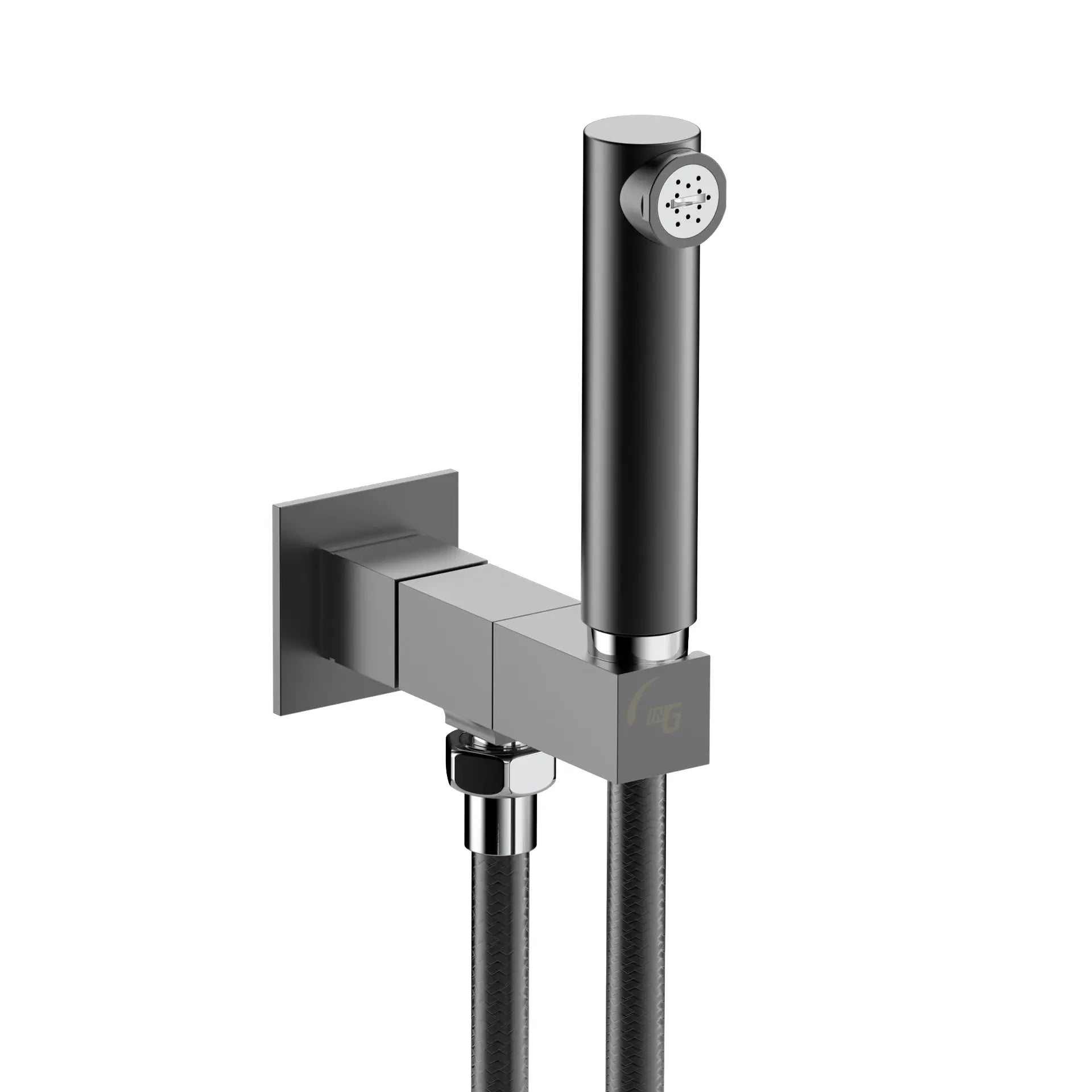 SICURACQUA JEWEL - getto pioggia INGENIUS SYSTEM