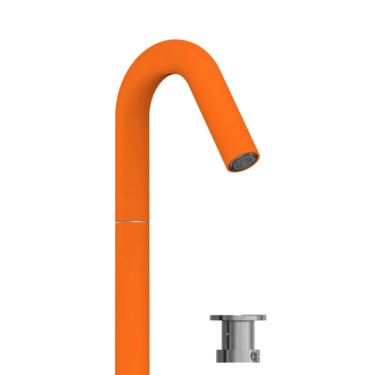 Colonna Doccia INFINE PONTE - INGENIUS SYSTEM