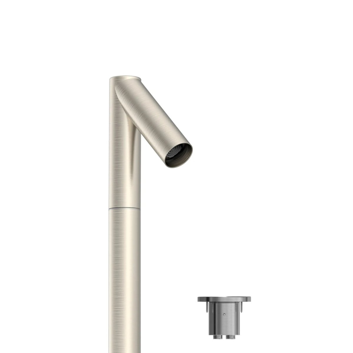 Colonna Doccia INFINE - INGENIUS SYSTEM