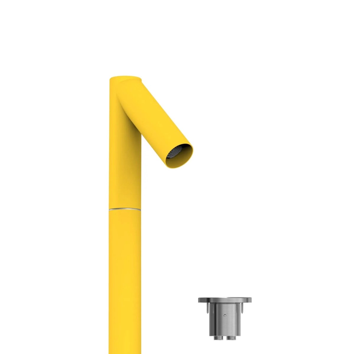 Colonna Doccia INFINE - INGENIUS SYSTEM
