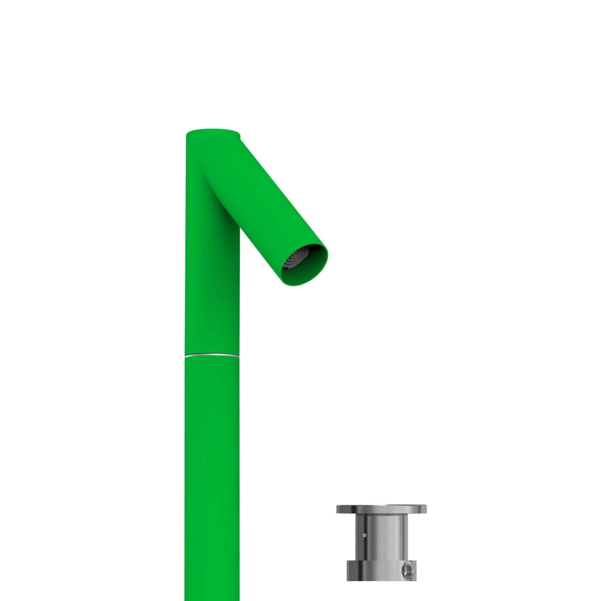 Colonna Doccia INFINE - INGENIUS SYSTEM