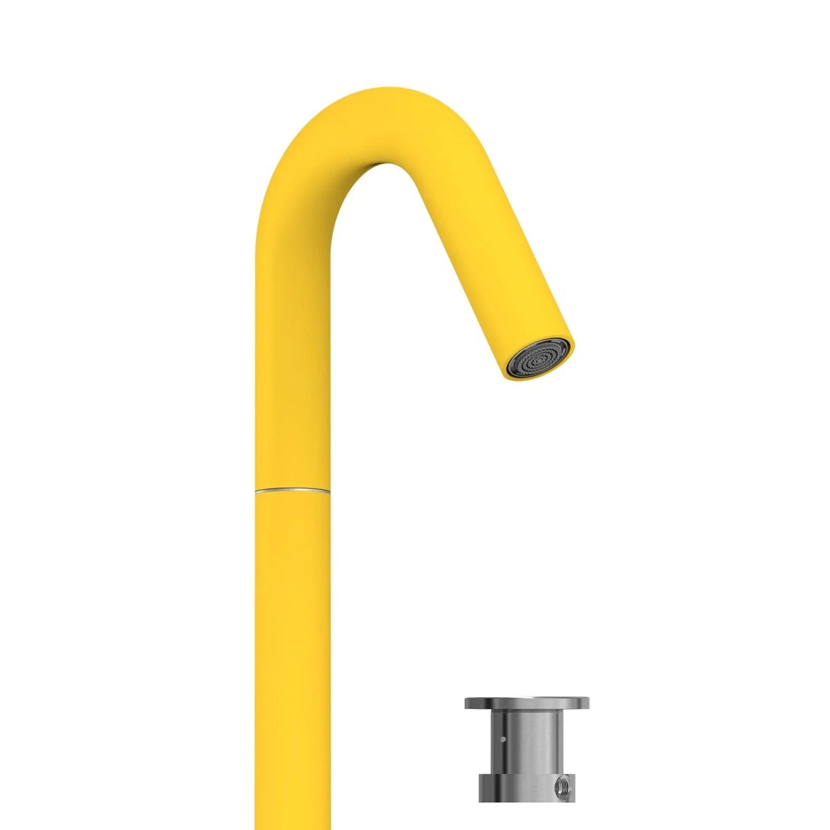Colonna Doccia INFINE PONTE - INGENIUS SYSTEM