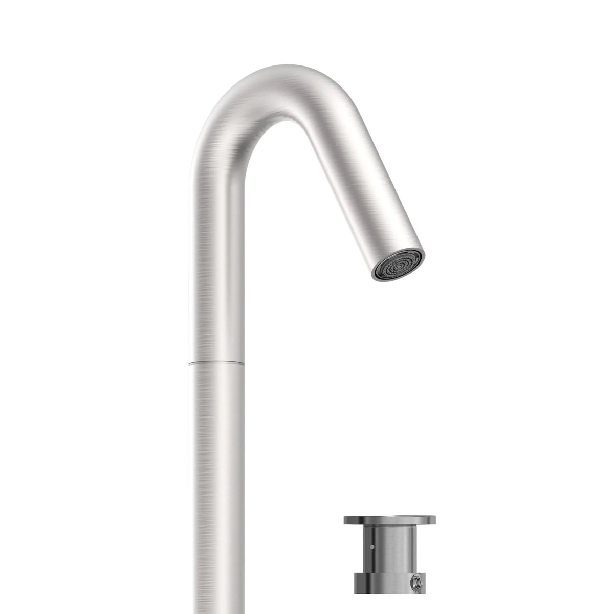 Colonna Doccia INFINE PONTE - INGENIUS SYSTEM