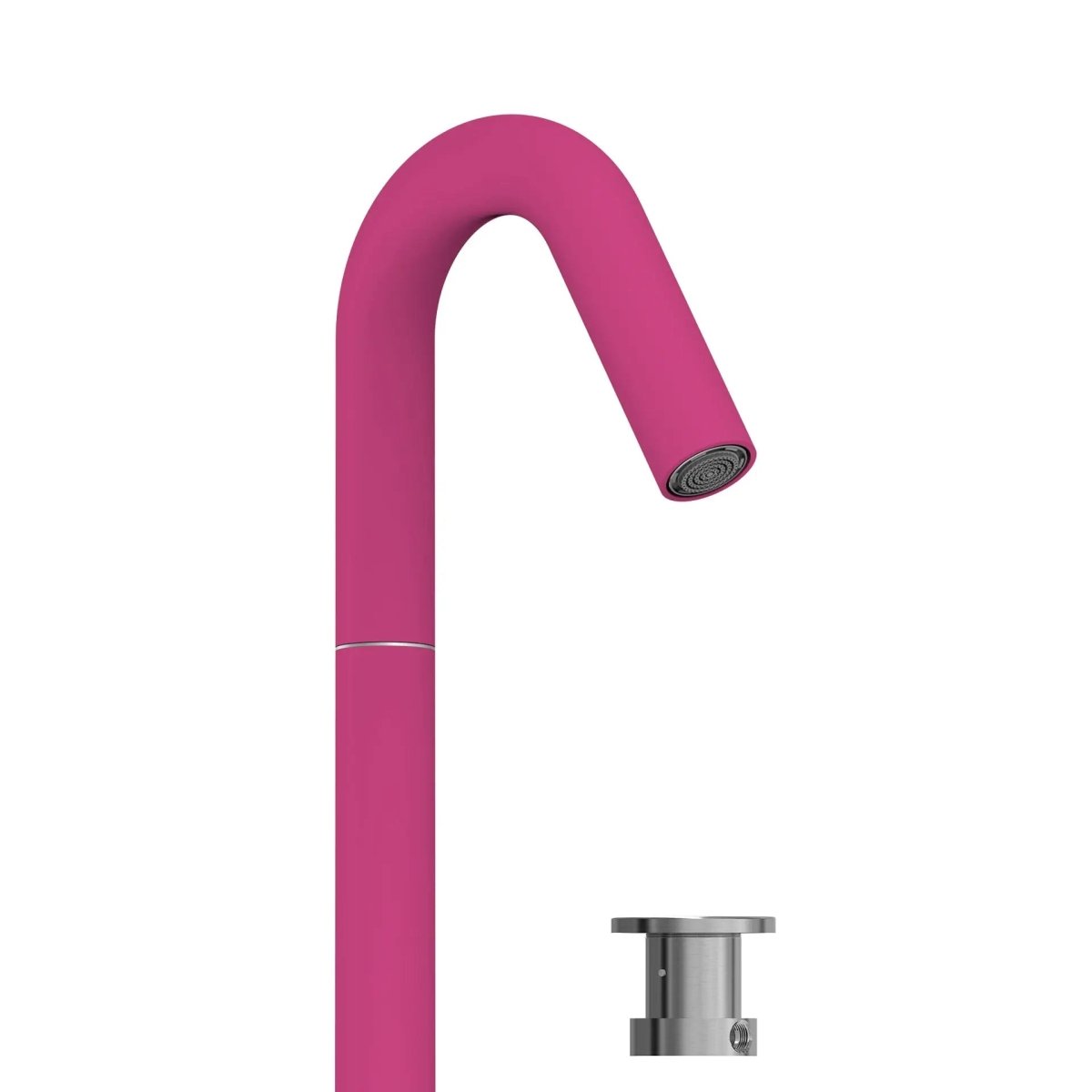 Colonna Doccia INFINE PONTE - INGENIUS SYSTEM