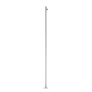 Colonna Doccia INFINE - INGENIUS SYSTEM