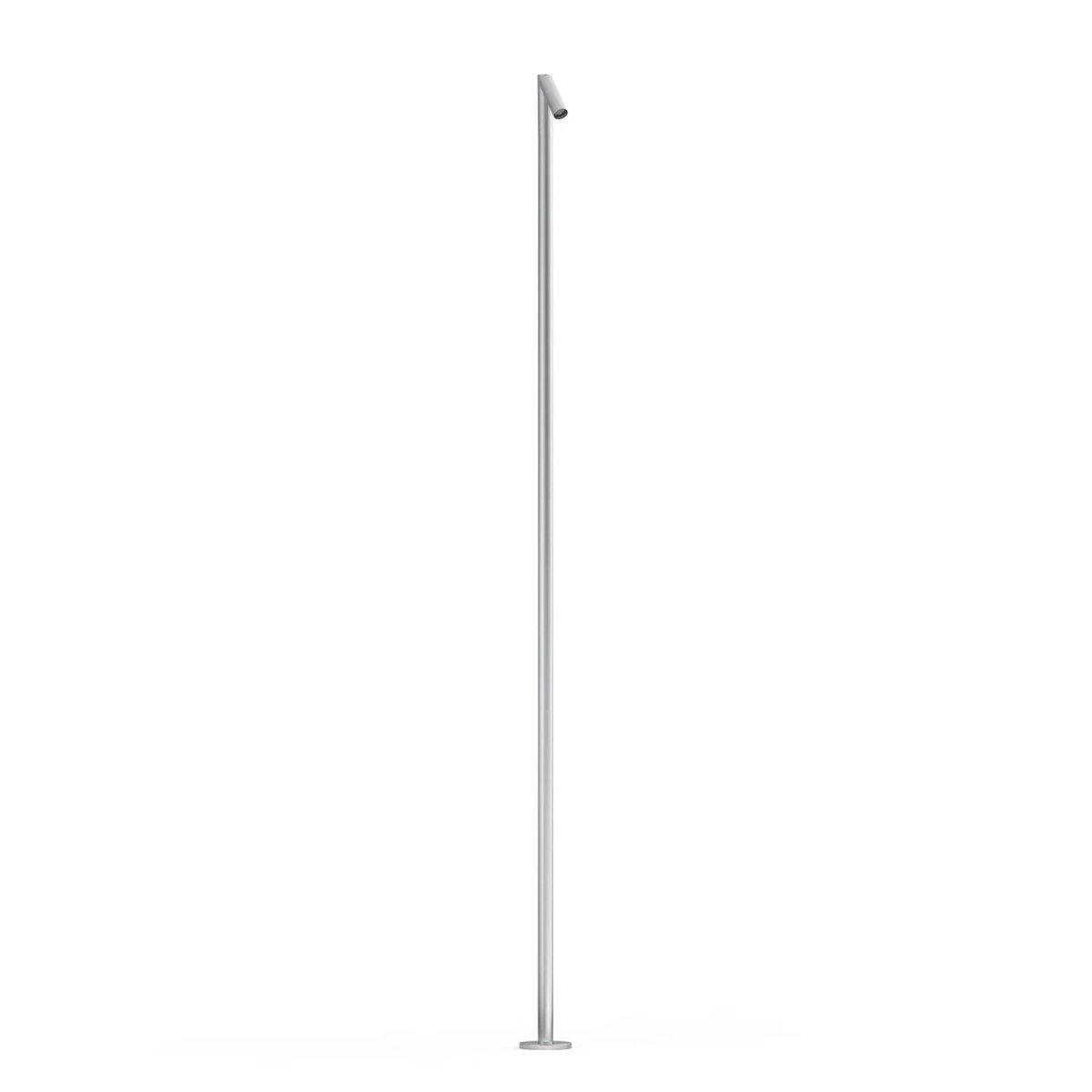 Colonna Doccia INFINE - INGENIUS SYSTEM