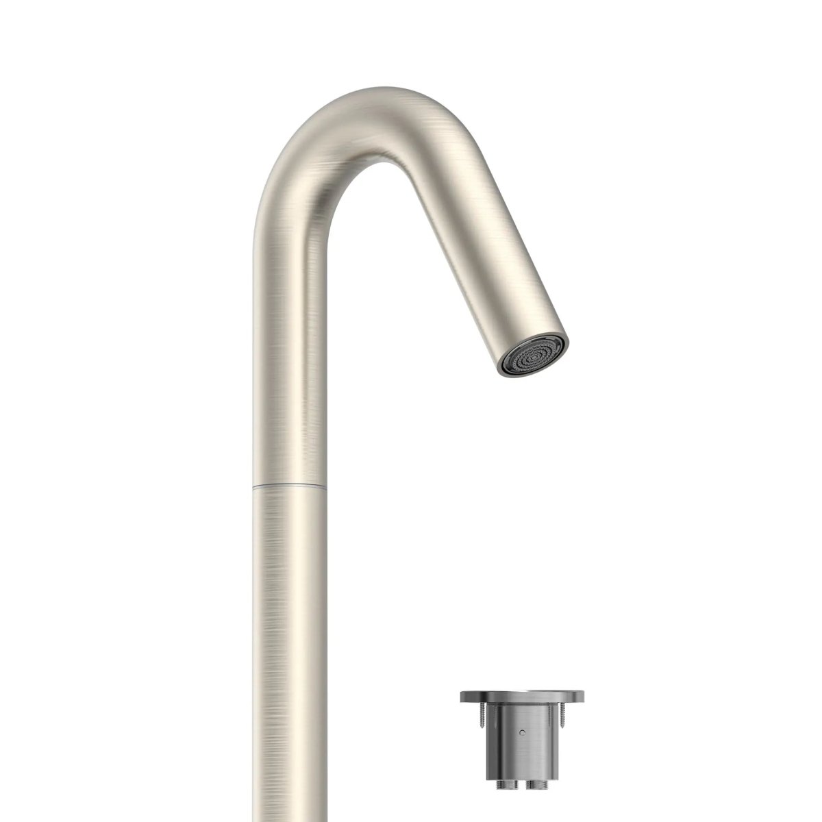 Colonna Doccia INFINE PONTE - INGENIUS SYSTEM