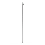 Colonna Doccia INFINE PONTE - INGENIUS SYSTEM