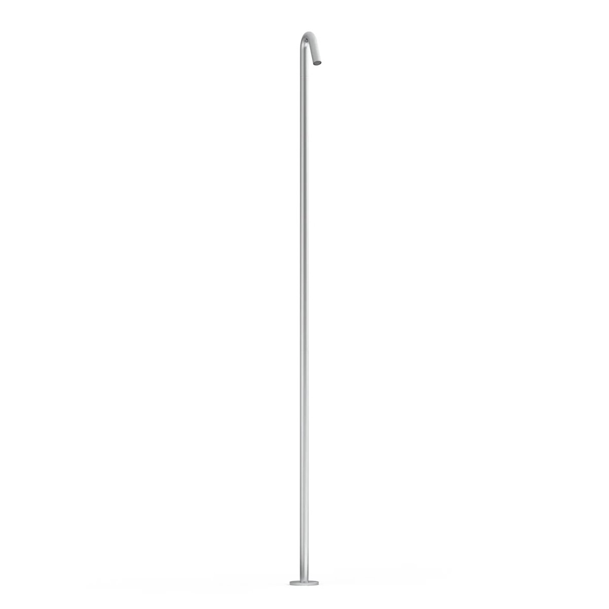 Colonna Doccia INFINE PONTE - INGENIUS SYSTEM