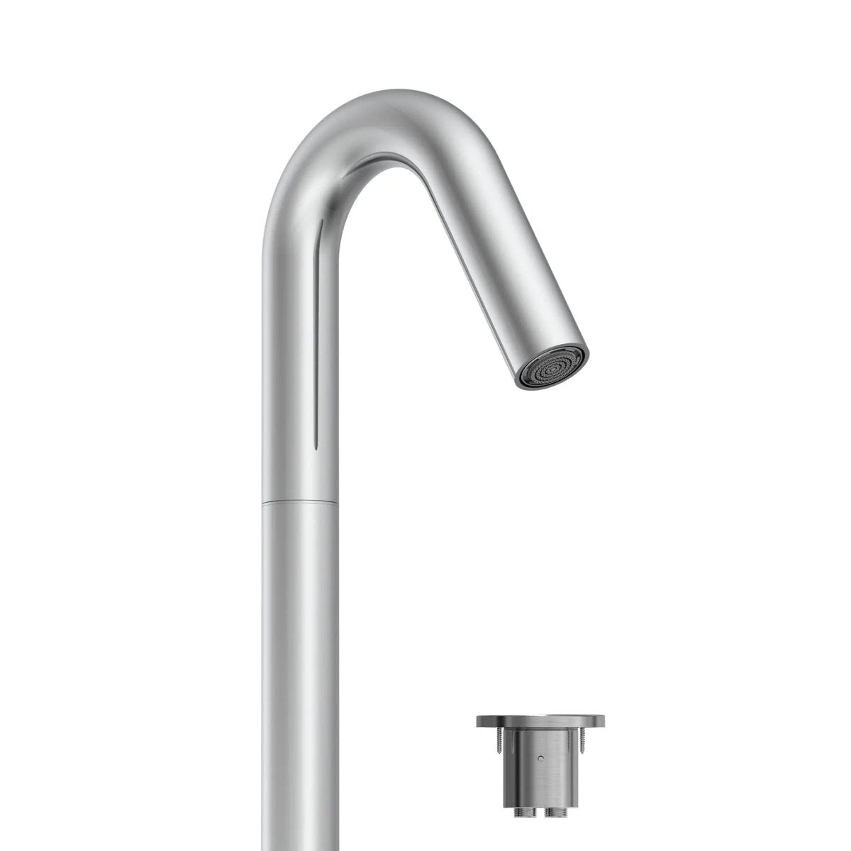 Colonna Doccia INFINE PONTE - INGENIUS SYSTEM