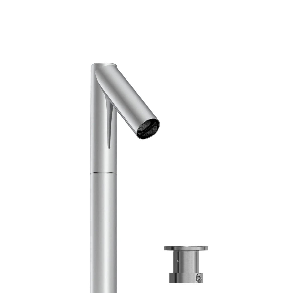 Colonna Doccia INFINE - INGENIUS SYSTEM