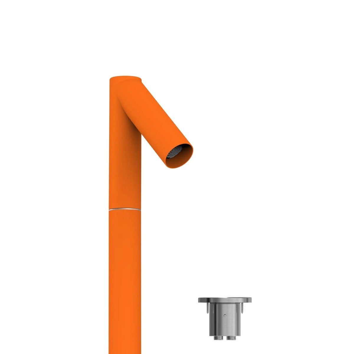 Colonna Doccia INFINE - INGENIUS SYSTEM