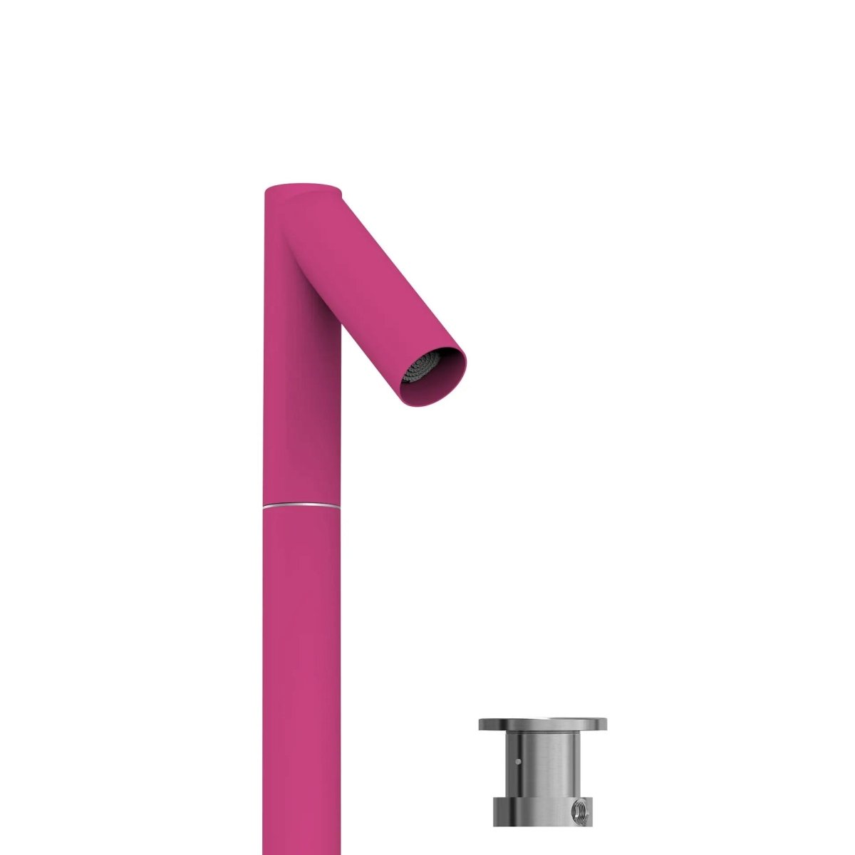 Colonna Doccia INFINE - INGENIUS SYSTEM