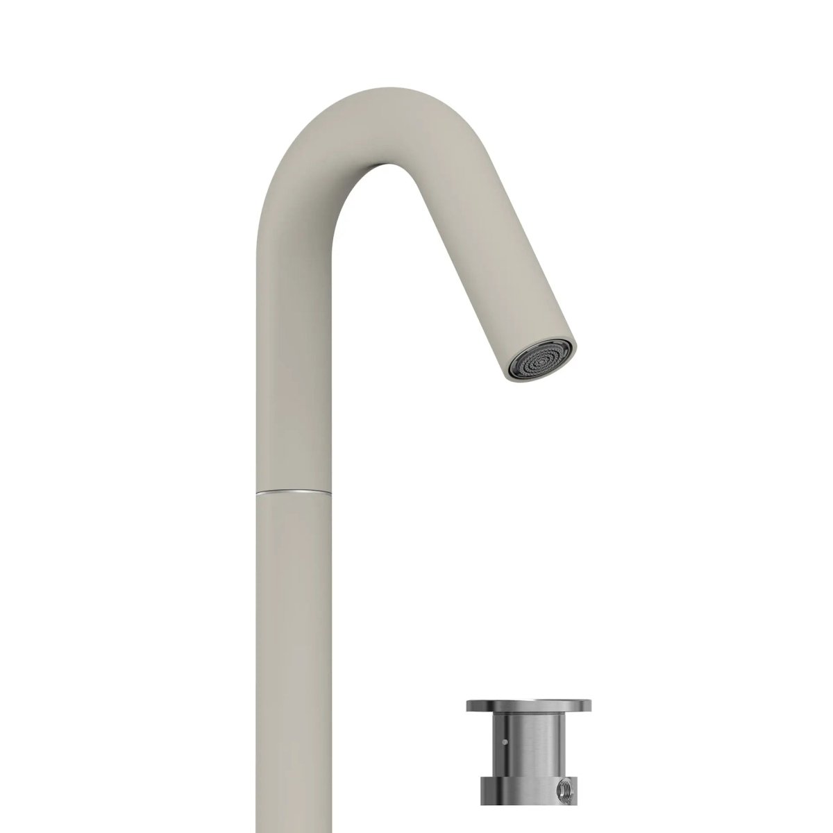 Colonna Doccia INFINE PONTE - INGENIUS SYSTEM