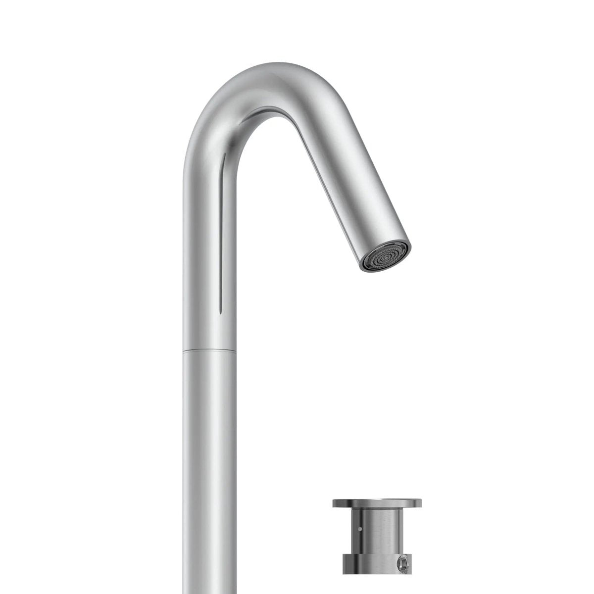 Colonna Doccia INFINE PONTE - INGENIUS SYSTEM