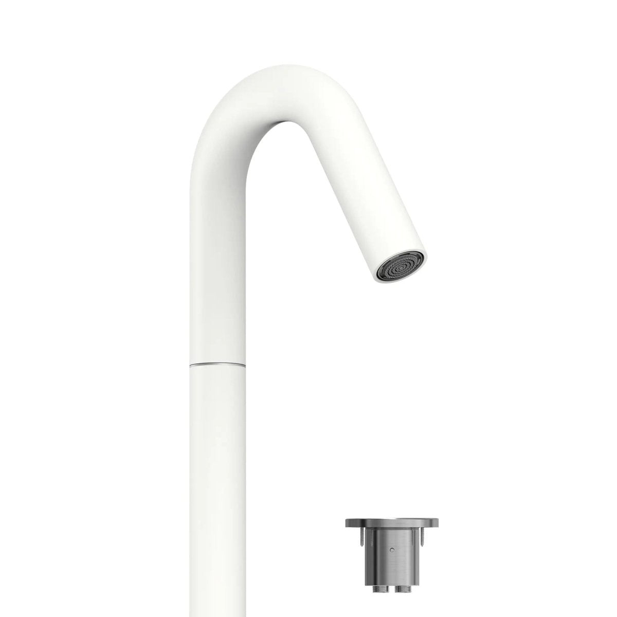 Colonna Doccia INFINE PONTE - INGENIUS SYSTEM